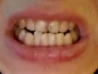 IMG20230514042909.jpg