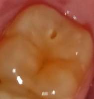 IMG20230516101623.jpg