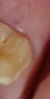IMG20230516101603.jpg