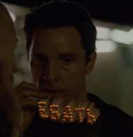1684670292640.gif
