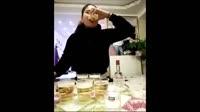 16678239918880.webm
