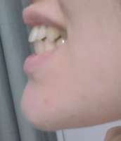 IMG20230529115310277.jpg