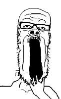 16788738007740.png