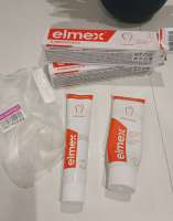 fs (2).webp
