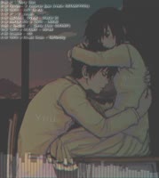 Ты и твоя вайфу.webm