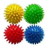 Без названия (2).jpeg