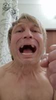 Aaaaaa.mp4