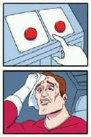 Без названия.jpeg