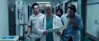 dentist.mp4