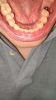 IMG20230731163343.jpg