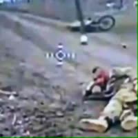 VID20250517132624609.mp4