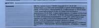 Screenshot 2025-05-24 at 00.48.54.png