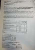IMG20250628124913.jpg