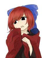 sekibankitouhoudrawnbytyousekic42bf9008c1373252c104eda82047013.png