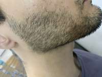 IMG1058.jpeg