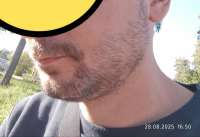 1756389775869.jpg