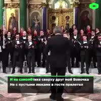 .mp4