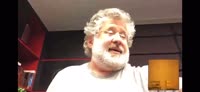 5.mp4