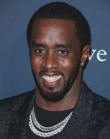 depositphotos814035946-stock-photo-sean-diddy-combs-trial-day.webp