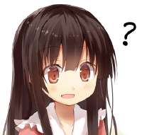 17292751115850.png
