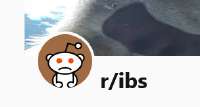 Screenshot1.jpg