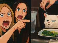 Zy0hQeLjkoeeQkxYi6JtSYNfWBNMrm0GrsUybWrpfmA0.jpg