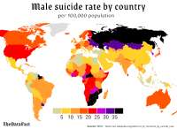 male-suicide.png