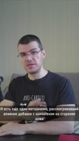 .mp4