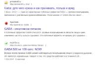 54с54с.png