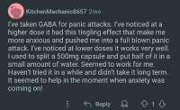 1748864986175.jpg