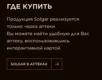 1000034947.jpg