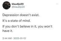 1749220851947.jpg