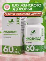 7535274210.webp