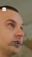 4535.mp4