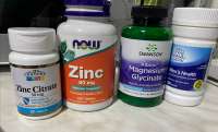vitaminki.jpg