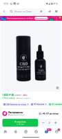 b2081ebb-f535-4d64-aed1-2bb851a53d0a.jfif