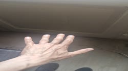 VID20250526152352.mp4