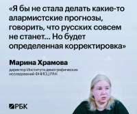 ykDgESvQInpBQbwr4XBOmcMGwthpokAEB18qACyQBH9eYwn3jmgnFwI6f1zY-zoeMZdcS5hFHONtkqnX7ZTp5u1.jpg
