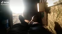 6ac873005c.720.mp4