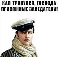 ктгпз.png
