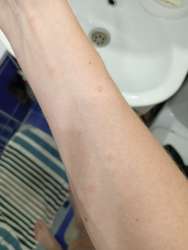 IMG20250612100228.jpg