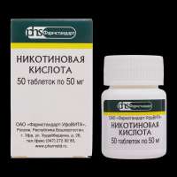 15c036edc61212966df2d5cbf3b56b537.webp