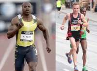 Sprinter-vs-Marathon-runner.png