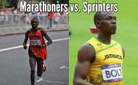 Why-I-hate-Distance-Running.jpg