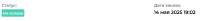 1750178367835.png