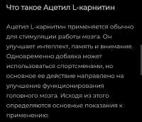 1750414566411.jpg