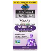 garden-of-life-mood-probiotics-60-veg-caps2025-05-0123-59-29.jpg