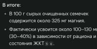 1753980188791.jpg