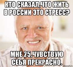 17461095526190.png