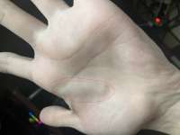 17505461544930.jpg